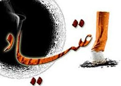 بطحایی: آمار اعتیاد کمتر از ۳ میلیون نفر است