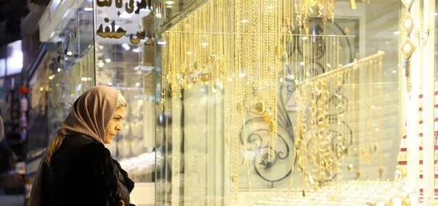 ۳ ابزار جدید طلایی بانک مرکزی عملیاتی می‌شود