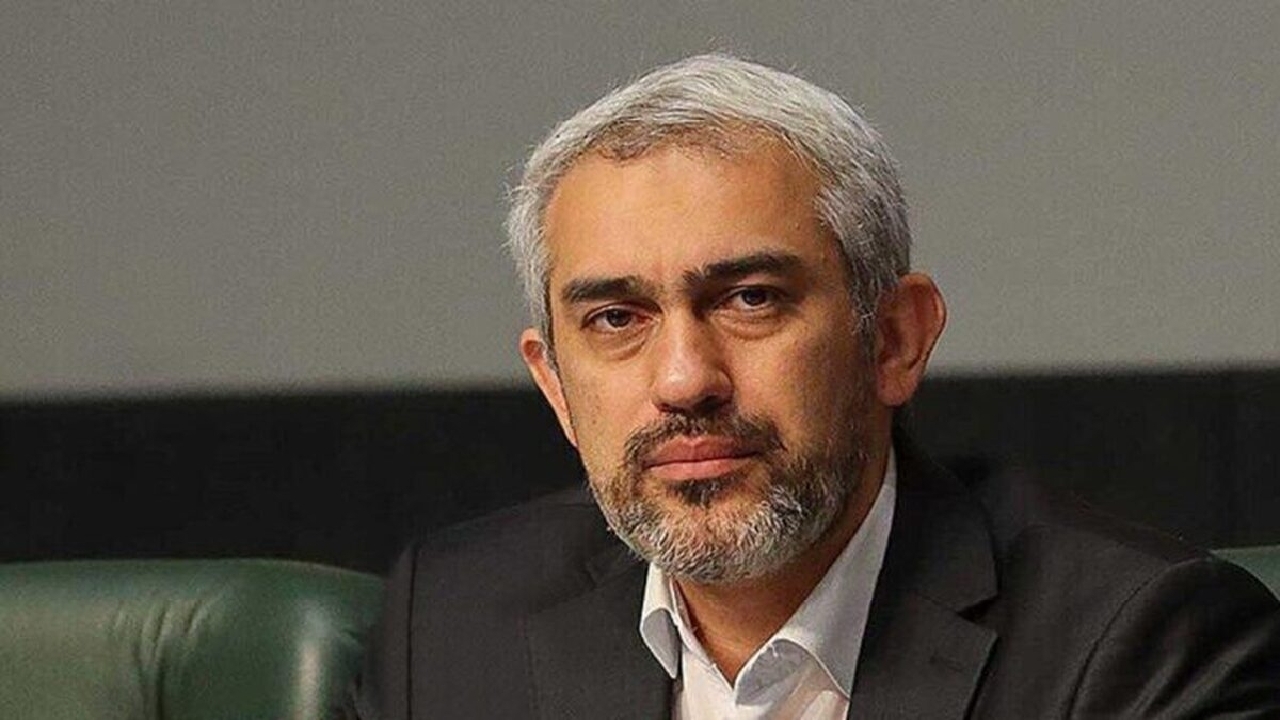 جزئیات راهکار‌های مصوبه ۱۷بندی دولت برای کنترل بازار ارز