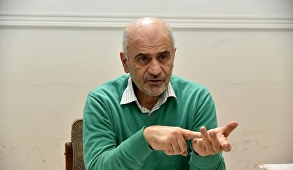 انتقاد شدید مؤمنی از پزشکیان