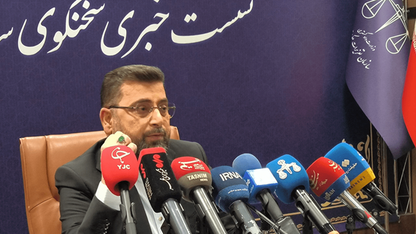 گرانفروشی و کم‌فروشی با ۱۲۰هزار پرونده صدرنشین تخلفات بازار