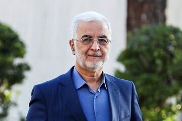 عقب ماندگی ۶ میلیون نفری در صدور کارت هوشمند ملی