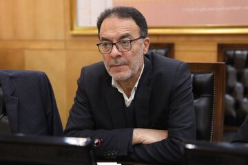 ابراهیمی: حذف ارز ترجیحی انتقال ریسک گرانی از دولت به مردم است