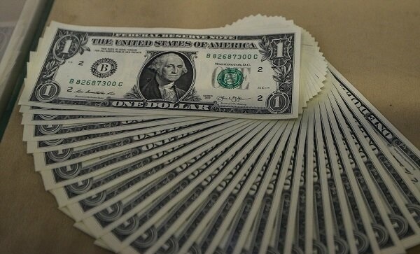 اسامی دریافت‌کنندگان ارز ترجیحی سال ۱۴۰۴ منتشر شد