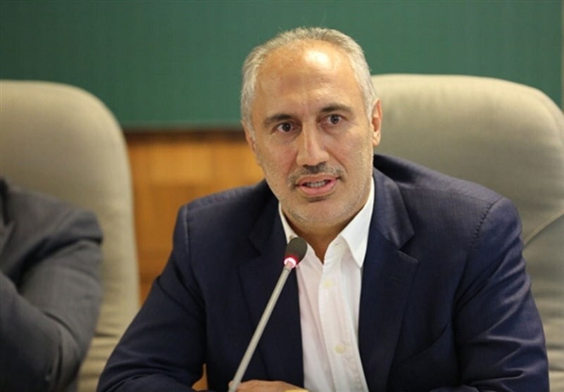 افزایش حقوق ۳۰ درصدی بازنشستگان در سال ۱۴۰۵