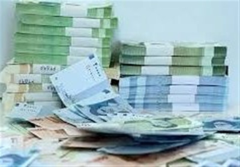 بلای نقدینگی