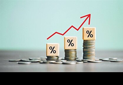 سرکوب حقوق بگیران با نام کالابرگ ۶۲۰ هزار تومانی