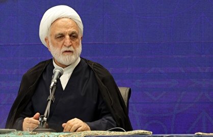 تذکرات رئیس قوه قضائیه به بانک مرکزی