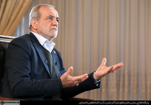 احتمال افزایش دوباره قیمت بنزین