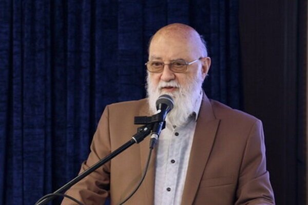 واکنش چمران به کشف تونل زیرزمینی در بازار