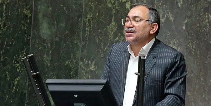 پاکمهر: گوشت میلیونی و حبوبات نیم میلیونی رویای سفره‌های نیازمندان شده