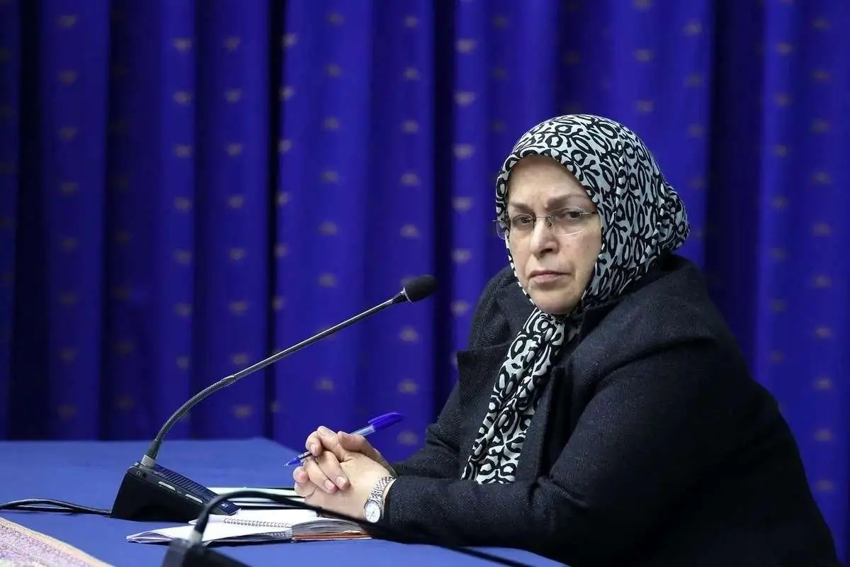 واکنش رییس جبهه اصلاحات به اظهارات اخیر عراقچی