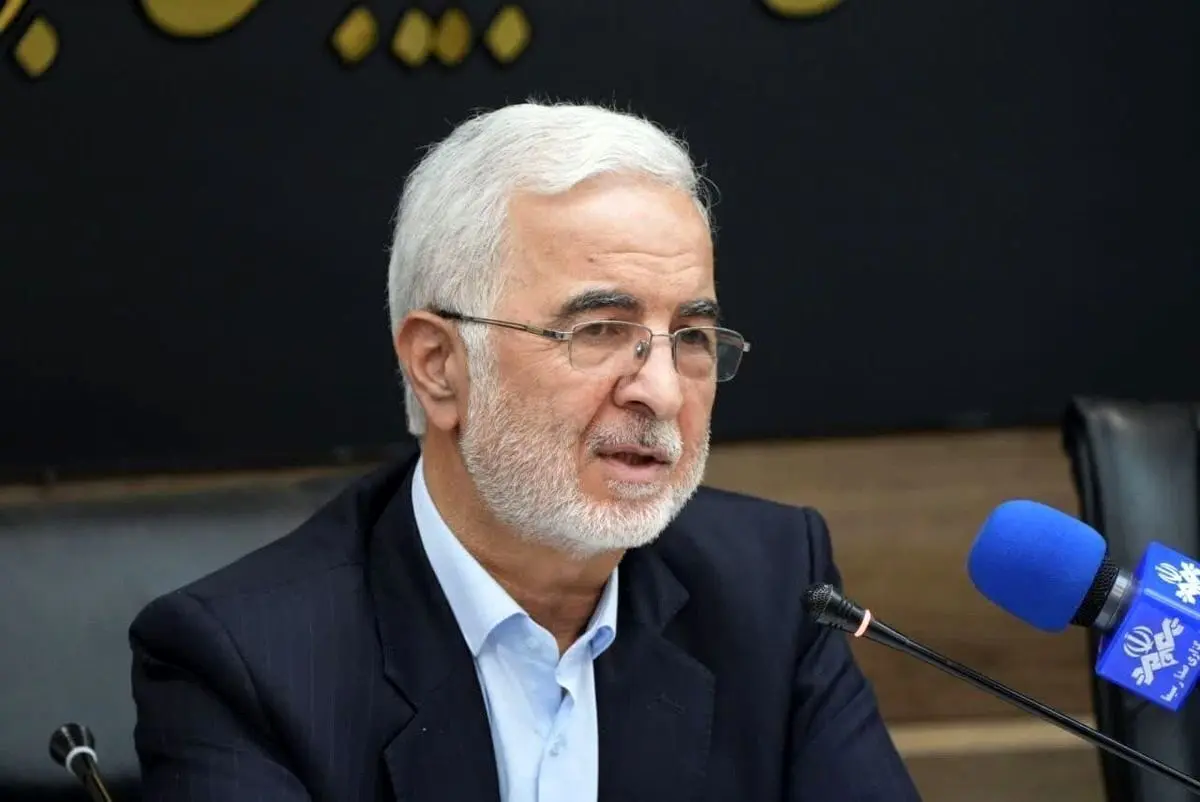 وزیر کشور: برگزاری انتخابات تمام الکترونیک فصل جدیدی در تاریخ انتخابات است