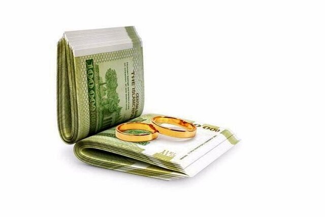 بیش از یک میلیون نفر پشت نوبت وام ازدواج و فرزندآوری