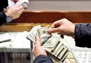 دولت بازار ارز و سکه را را رها کرده؟