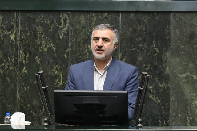 سراج: افزایش حقوق‌ها در ۱۴۰۵ باید متناسب با نرخ تورم باشد