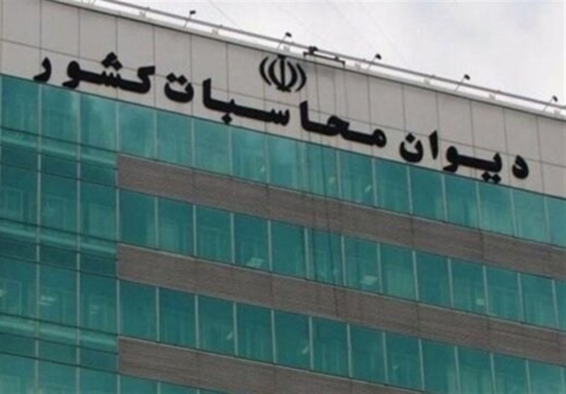 دیوان محاسبات: سهم نفت در لایحه بودجه ۱۴۰۵ حدود ۳۰ درصد است