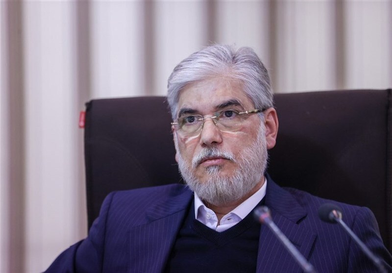 واکنش وزیر علوم به اتهامات برخی کاندیداها