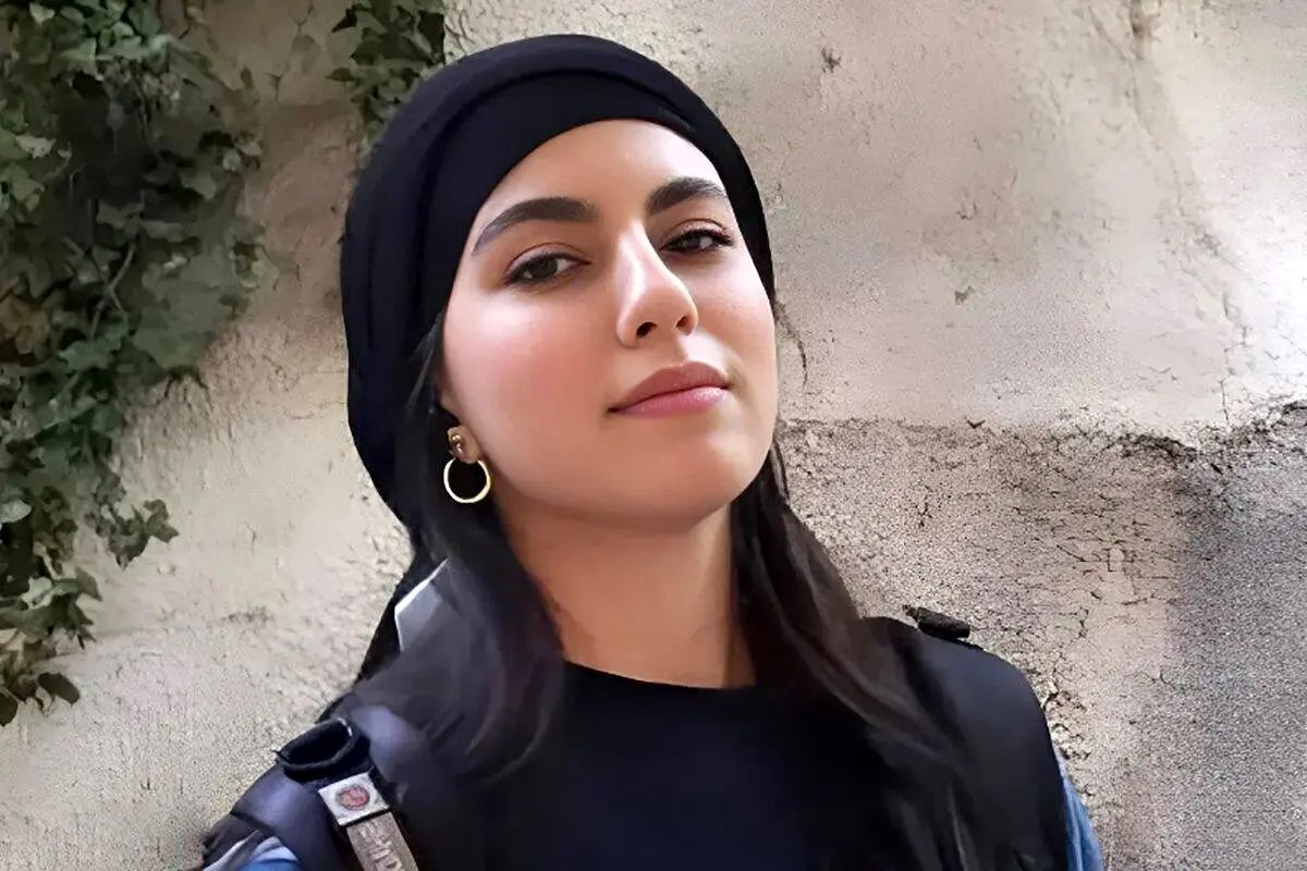 دستور رئیس قوه قضاییه برای پرداخت تفاضل دیه پرونده الهه حسین‌نژاد