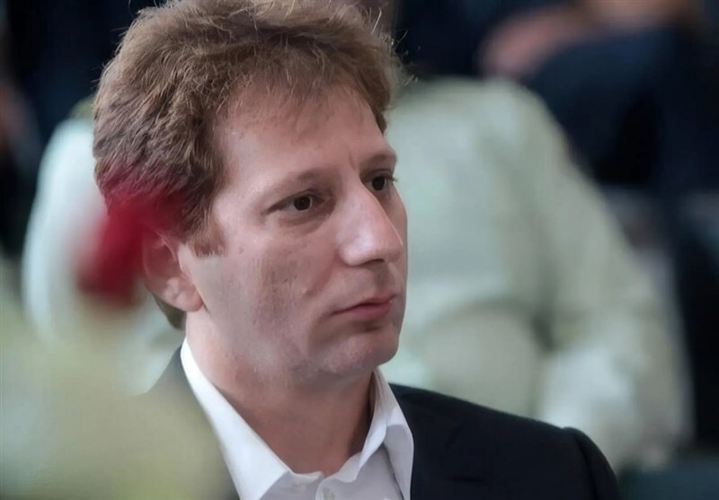 توضیحات دوباره سخنگوی قوه قضائیه درباره بدهی بانک زنجانی