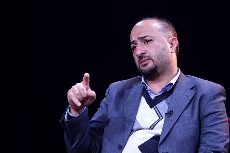 سرزعیم: جنگ با نرخ ارز محکوم به شکست است