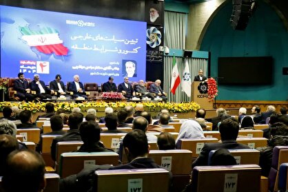 عراقچی:  توطئه جدیدی در راه است