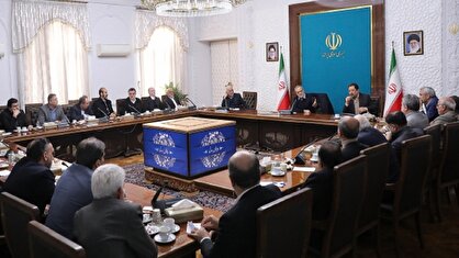 اتخاذ ۴ تصمیم دولت و مجلس برای حمایت از بازار و فعالان اقتصادی