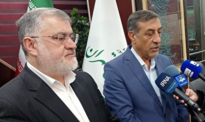 معاون رییس جمهور: جراحی بزرگ اقتصادی را آغاز کرده ایم