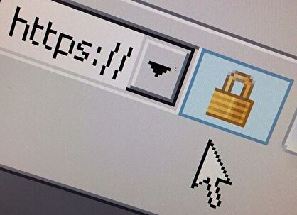 خسارت روزانه ۵ هزار میلیارد تومانی قطعی اینترنت به ‌اقتصاد ایران