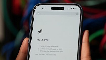 تداوم قطع اینترنت و چراغ خاموش اقتصاد دیجیتال؛ زیان هایی که روی هم انباشته می شوند