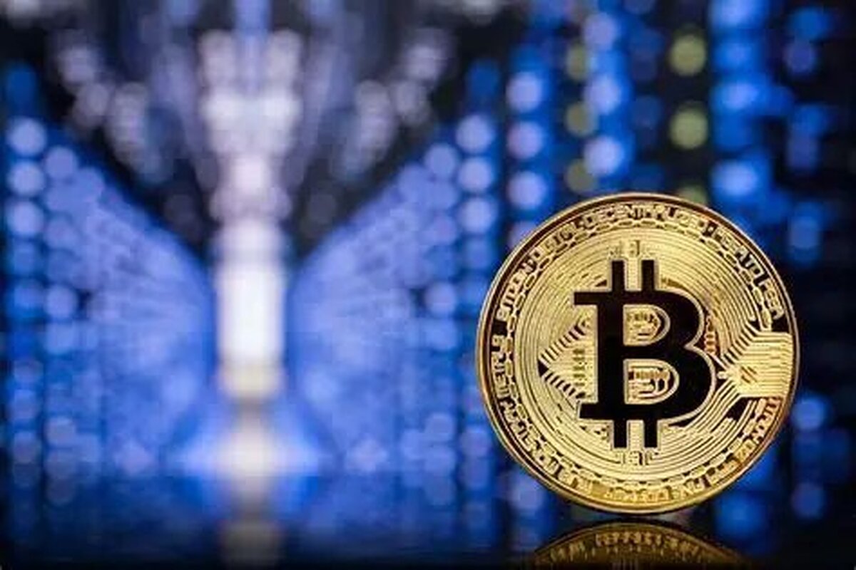 بازار رمزارز‌ها در جهان/ سودآوری استخراج رمزارز سقوط کرد