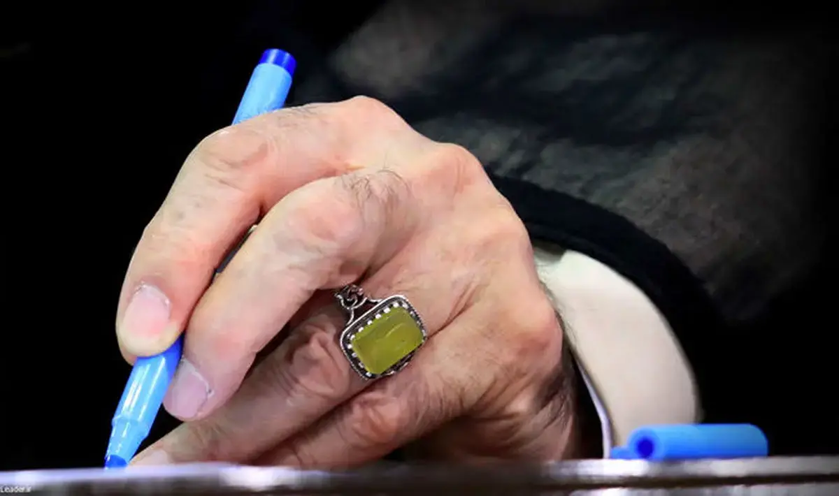 پیام تسلیت رهبر انقلاب در پی درگذشت حجت‌الاسلام عبدخدایی