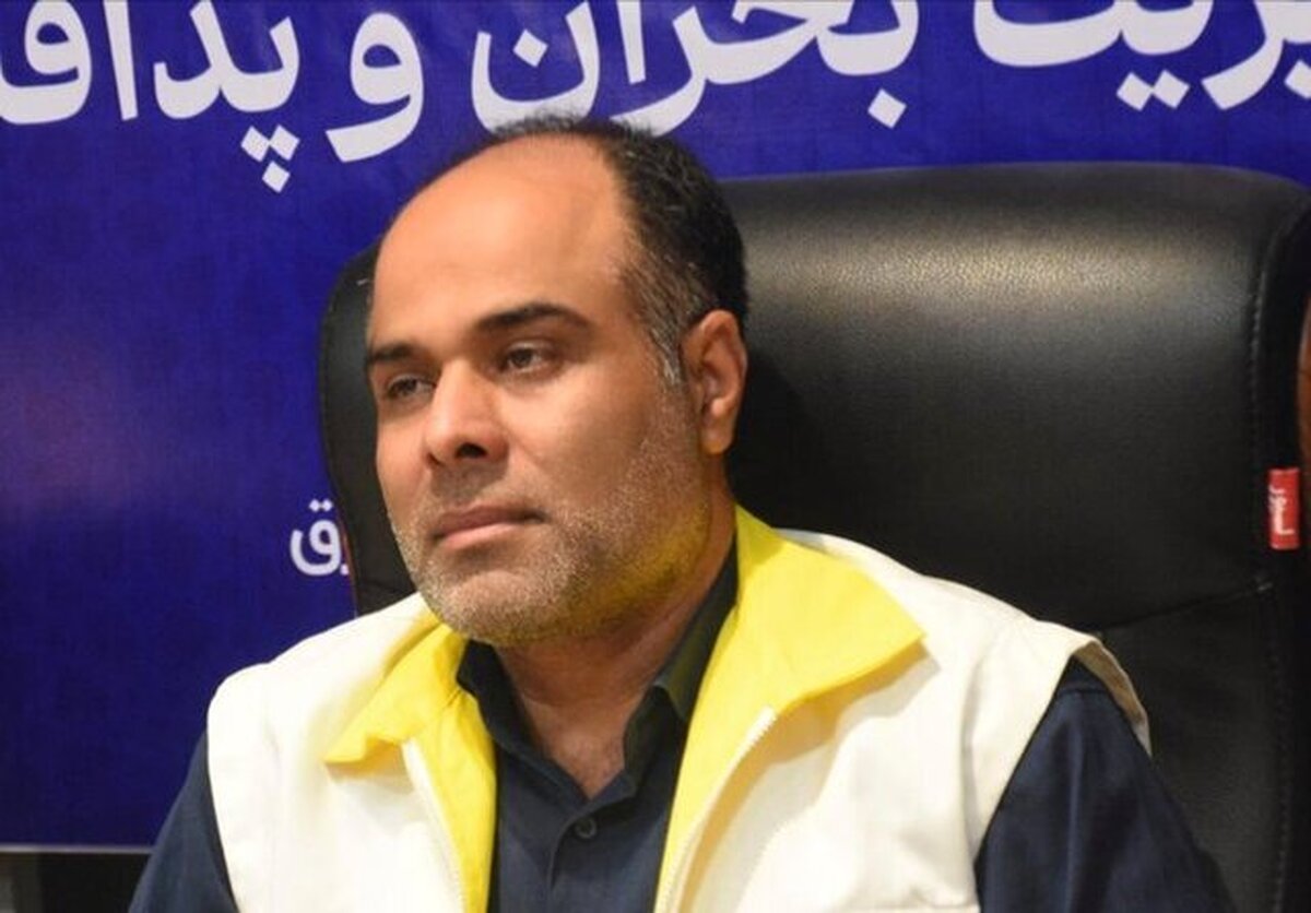 ماجرای صدای انفجار در بندرعباس چه بود؟!