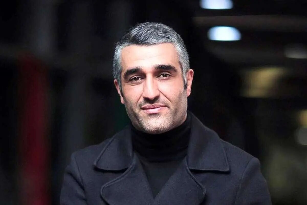 فعالیت پژمان جمشیدی در پروژه‌های سینمایی