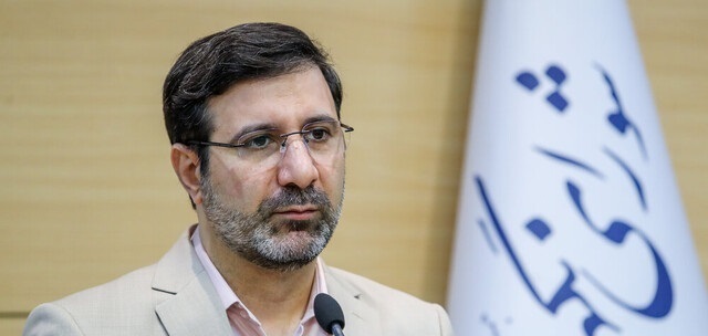 سخنگوی شورای نگهبان: اساسنامه سازمان غذا و دارو تایید شد