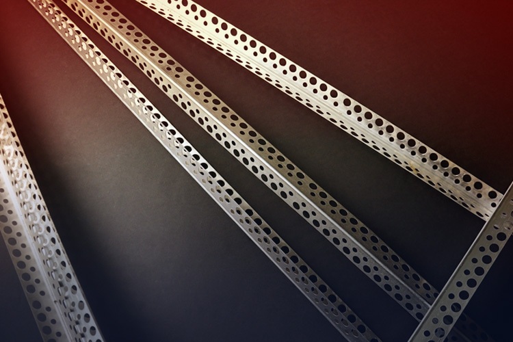 نبشی کرنربید نبشی کرنربید