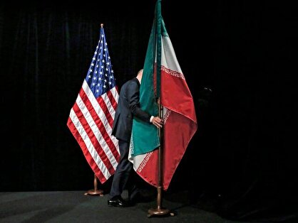 پیش از رسیدن به جنگ از فرصت دیپلماسی استفاده کنیم