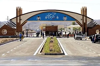 نیویورک تایمز: ایران پیشرفت کمی در بازسازی برنامه هسته‌ای داشته است