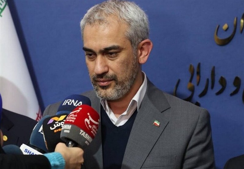 وزیر اقتصاد: نرخ تورم ماهانه از اسفند به‌شدت کاهش می‌یابد