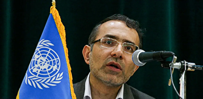 تبعات بازداشت کودکان در اعتراضات