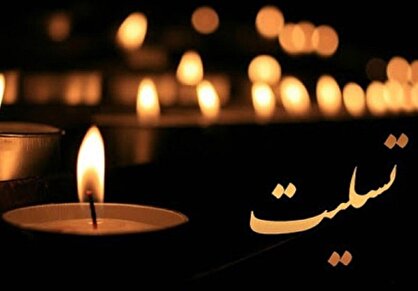 مرگ ۲ دانشجوی دانشگاه علوم پزشکی تهران؛ علت چه بود؟