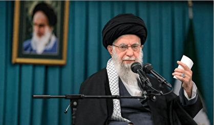 رهبر انقلاب: کودتا سرکوب شد | ما به کسی ظلم نمی کنیم | این بار جنگ منطقه‌ای خواهد بود