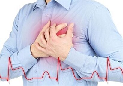 این نوشیدنی‌ها دشمن قلب شما هستند