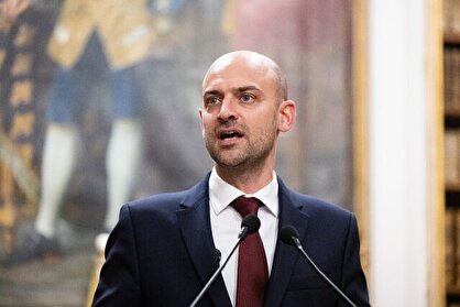 فرانسه: ایران باید امتیازات بزرگی بدهد تا از حمله آمریکا جلوگیری کند!