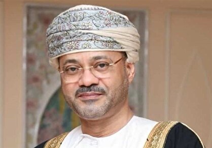 اظهارات وزیر خارجه عمان درباره مذاکرات ایران و آمریکا