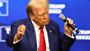 ترامپ: اگر ایران نتواند با آمریکا به توافق برسد، «عواقب بسیار شدیدی» خواهد داشت