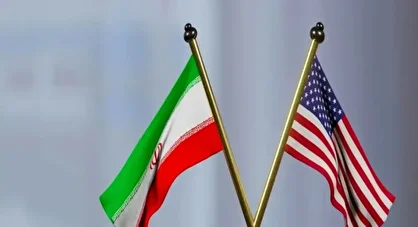 موضوع مذاکرات ایران و آمریکا در استانبول چیست؟
