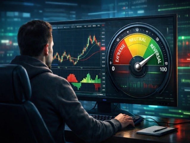 چگونه در فارکس حرفه‌ای شویم؟ آموزش + معرفی بهترین بروکرها