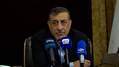 قائم‌پناه: چرا یک جوان ایرانی باید امیدش به ترامپ یا آمریکا باشد/ اگر مردم را از دست بدهیم مشروعیت نخواهیم داشت