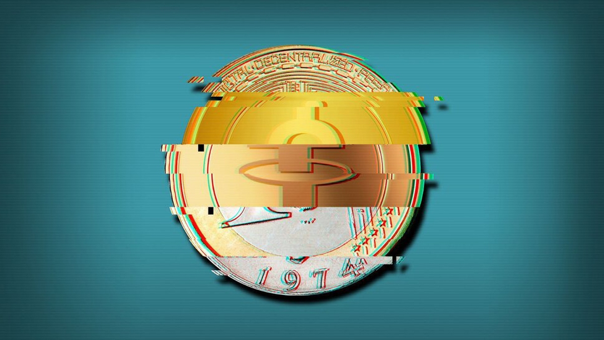 چرا خرید تتر از تبدیل را در نظر بگیریم؟